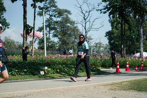 BIB: 
                            <button type="button" onclick="openModal(27614293)" class="btn btn-primary btn-sm float-right btn-popup" data-toggle="modal" data-target=".modal-high-quality">
                        <i class="fas fa-shopping-cart"></i> Add to Cart
                    </button>
                                            <button type="button" onclick="isThisMe(27614293, true)" class="btn btn-success btn-sm float-right btn-popup btn-isme hidden" data-toggle="tooltip" data-placement="bottom" title="นี่คือรูปของคุณใช่ไหม คลิกที่นี่เพื่อเอาเข้าอัลบั้ม">
                        <i class="fas fa-plus"></i> Add to album
                    </button>
                    <button type="button" onclick="isThisMe(27614293, false)" class="btn btn-warning btn-sm float-right btn-popup btn-isnotme hidden">
                        <i class="fas fa-ban"></i> Remove from album
                    </button>